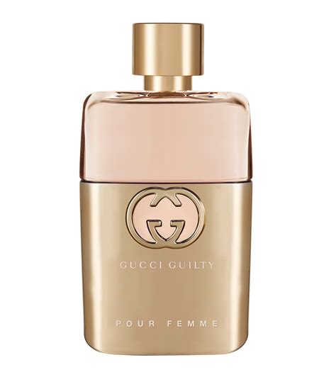 parfum gucci prix|Gucci perfume for women.